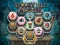 Laro Spooky Tile Master online