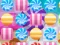 Laro Candy Rush Saga online
