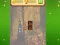 Laro Spooky Memory Match online