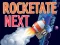 Laro Rocketate Next online
