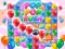 Laro Pop Pop Rush online