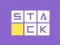 Laro Cube Stack online