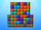 Laro City Match 2 online