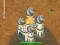 Laro Horde online