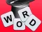 Laro Scrambled online