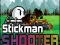 Laro Stickman Shooter online