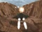 Laro After Burner online
