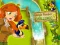 Laro Jungle Plumber Challenge 3 online