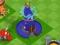 Laro City Building Simulator online
