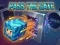 Laro Pass the Gate online