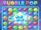 Laro Bubble Pop online