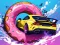 Laro Roof Car Stunt online