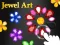 Laro Jewel Art online