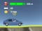 Laro Hill Racing online