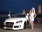 Laro Miss Tuning Show Girls online