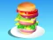 Laro Hamburger online
