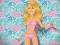 Laro Miley Cyrus Style online