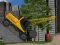 Laro Drive To Wreck online