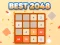 Laro best 2048 online