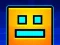Laro Escape Geometry Jump online