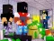 Laro Robberies 3D online