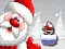 Laro Christmas Adventure online