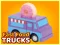 Laro Fast Food Trucks online