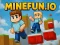 Laro Minefun.io online
