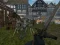 Laro Jack's Village online