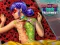 Laro Dotted Girl Back Treatment online