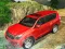 Laro Offroad Land Cruiser Jeep online