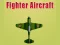 Laro Fighter Aircraft online