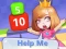 Laro Panic Princess online