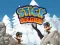 Laro Stick Soldier online