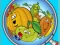 Laro Find 10 Differences online