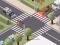 Laro Traffic Controller online