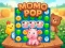 Laro Momo Pop online