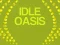 Laro Idle Oasis online