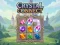 Laro Crystal Connect online