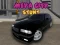 Laro Meya City Stunt online