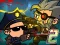 Laro Zombie Apocalypse 2 online