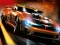Laro Racing Car Slide online