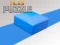 Laro Tiles Puzzle online