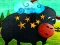 Laro Cartoon Hidden Stars online