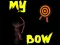 Laro My Bow online
