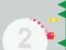 Laro Don`t Touch The Spikes online