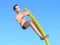 Laro Pokey Stick online