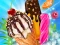 Laro Ice Cream Maker online