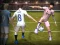 Laro Volley Master '24 online