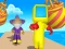 Laro Run Royale Knockout online